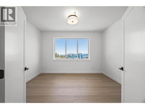 1298 Brechin Place, Kamloops, BC - Indoor Photo Showing Other Room
