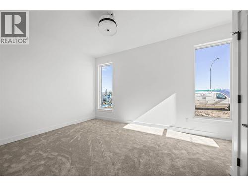 1298 Brechin Place, Kamloops, BC - Indoor Photo Showing Other Room