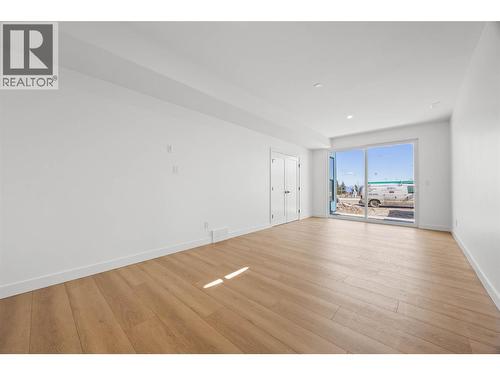 1298 Brechin Place, Kamloops, BC - Indoor Photo Showing Other Room