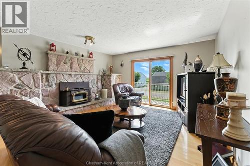 195 Second Concession Road, Princeton, ON 