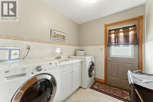 195 Second Concession Road, Princeton, ON 