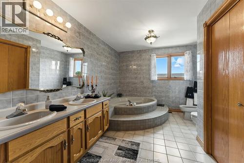 195 Second Concession Road, Princeton, ON 