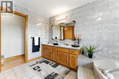 195 Second Concession Road, Princeton, ON 