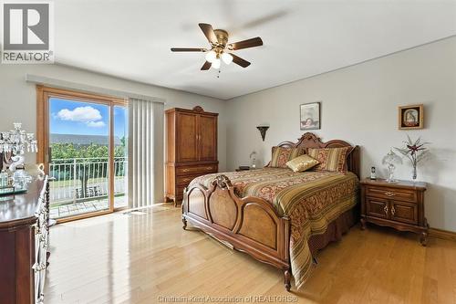 195 Second Concession Road, Princeton, ON 