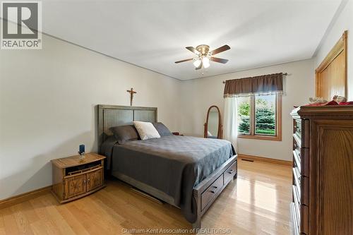 195 Second Concession Road, Princeton, ON 