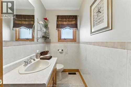 195 Second Concession Road, Princeton, ON 