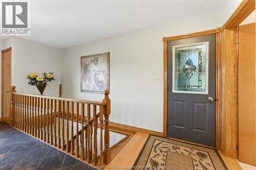 195 Second Concession Road, Princeton, ON 