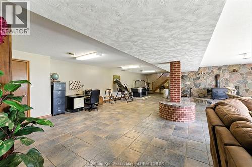 195 Second Concession Road, Princeton, ON 