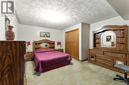 195 Second Concession Road, Princeton, ON 