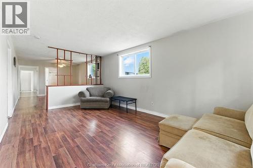 195 Second Concession Road, Princeton, ON 