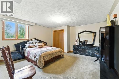 195 Second Concession Road, Princeton, ON 