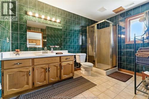 195 Second Concession Road, Princeton, ON 