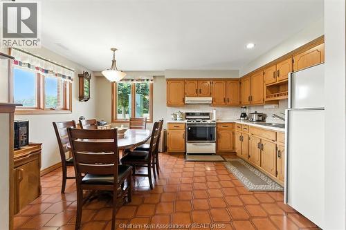 195 Second Concession Road, Princeton, ON 