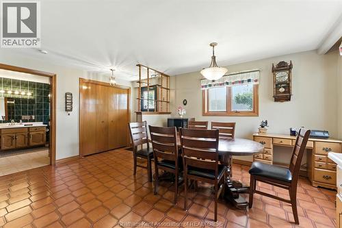 195 Second Concession Road, Princeton, ON 