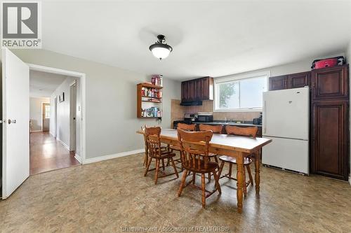 195 Second Concession Road, Princeton, ON 