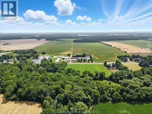 195 Second Concession Road, Princeton, ON 