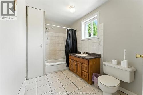 195 Second Concession Road, Princeton, ON 