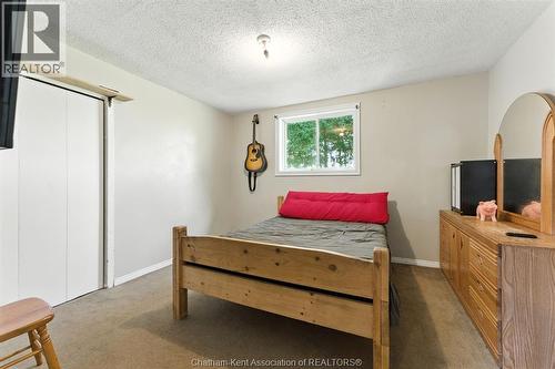 195 Second Concession Road, Princeton, ON 