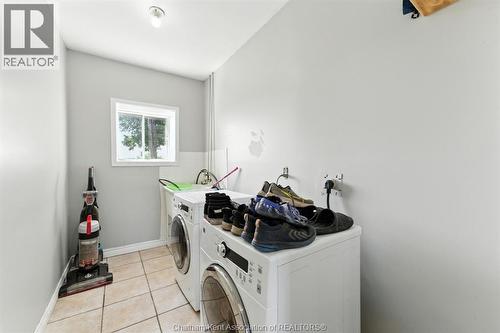 195 Second Concession Road, Princeton, ON 