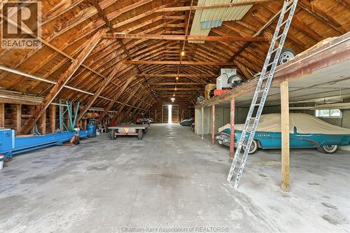 195 Second Concession Road, Princeton, ON 