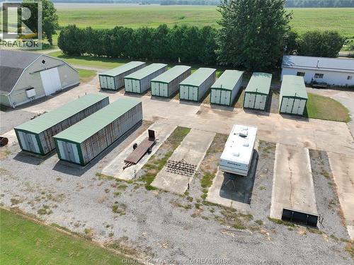 195 Second Concession Road, Princeton, ON 