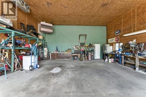 195 Second Concession Road, Princeton, ON 