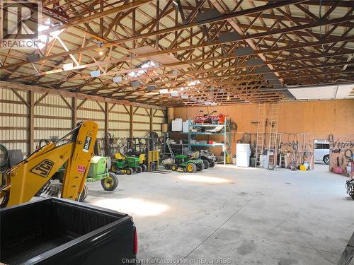 195 Second Concession Road, Princeton, ON 