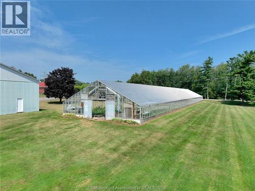 195 Second Concession Road, Princeton, ON 