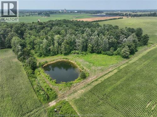 195 Second Concession Road, Princeton, ON 