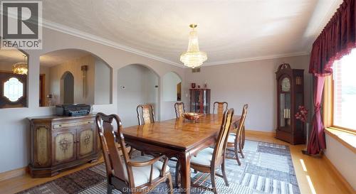 195 Second Concession Road, Princeton, ON 