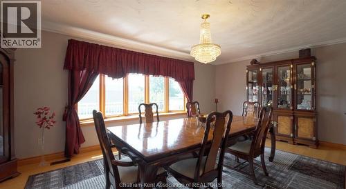 195 Second Concession Road, Princeton, ON 