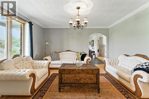 195 Second Concession Road, Princeton, ON 