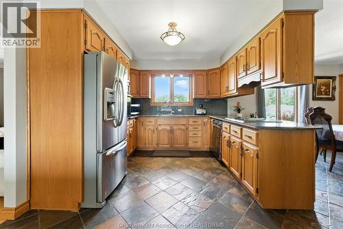 195 Second Concession Road, Princeton, ON 