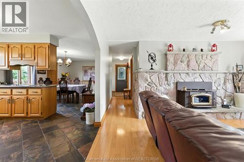 195 Second Concession Road, Princeton, ON 