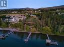 4840 Lakeshore Road, Kelowna, BC  - Outdoor With Body Of Water With View 
