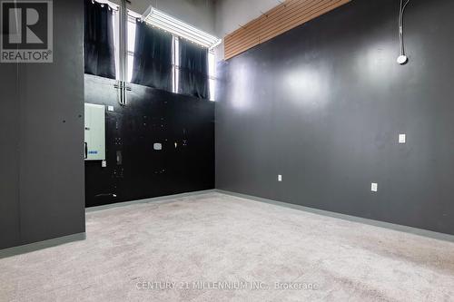 2B01 - 7215 Goreway Drive, Mississauga, ON 