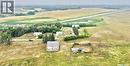 Melville Acreage, Melville, SK  - Outdoor With View 