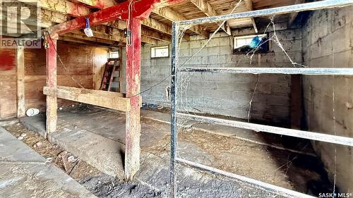 Melville Acreage, Melville, SK - 