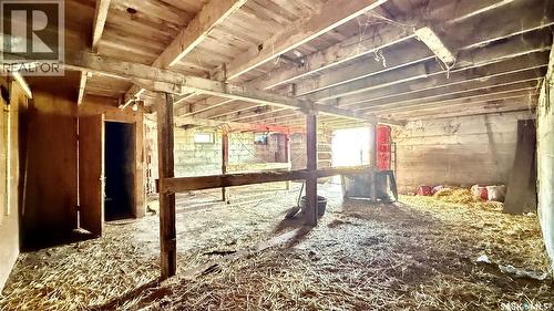 Melville Acreage, Melville, SK - Indoor Photo Showing Other Room