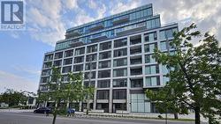 303 - 1195 THE QUEENS WAY  Toronto, ON M8Z 0H1