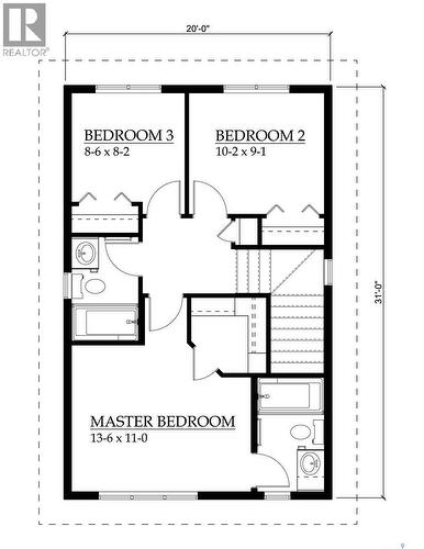 414 Eldorado Street, Warman, SK - Other