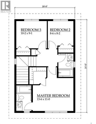 412 Eldorado Street, Warman, SK - Other