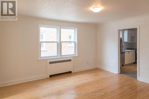 86 Union Boulevard, Kitchener, ON - Indoor Photo Showing Other Room