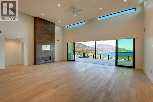 3000 Ariva Drive Unit# 3503, Kelowna, BC - Indoor Photo Showing Other Room