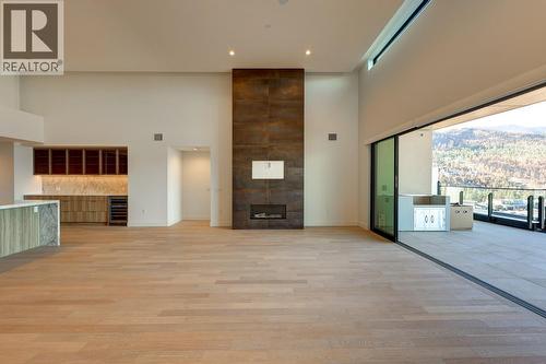 3000 Ariva Drive Unit# 3503, Kelowna, BC - Indoor Photo Showing Other Room