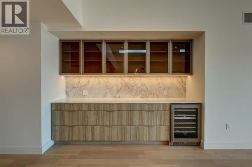 3000 Ariva Drive Unit# 3503, Kelowna, BC - Indoor Photo Showing Other Room