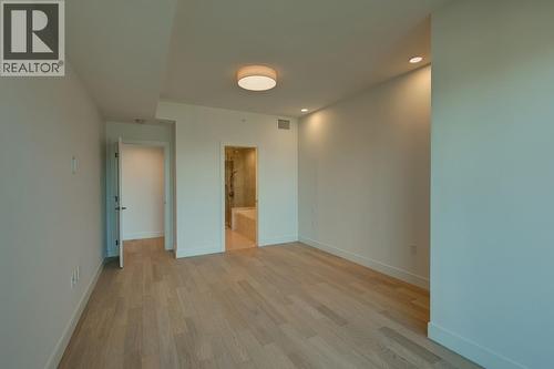 3000 Ariva Drive Unit# 3503, Kelowna, BC - Indoor Photo Showing Other Room