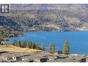 3000 Ariva Drive Unit# 3503, Kelowna, BC  - Outdoor With Body Of Water With View 
