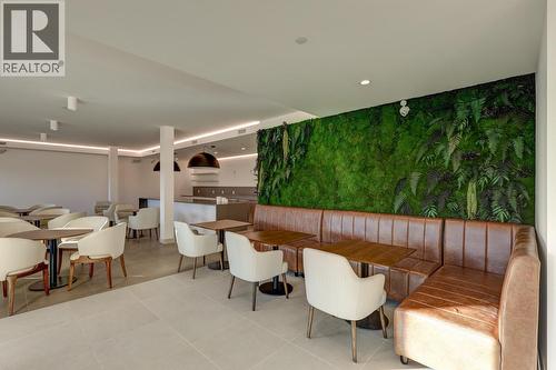 3000 Ariva Drive Unit# 3503, Kelowna, BC - Indoor