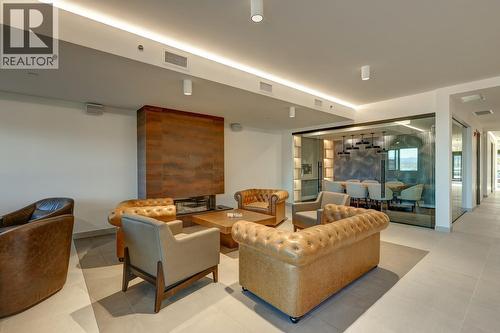 3000 Ariva Drive Unit# 3503, Kelowna, BC - Indoor